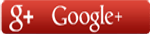 ѧ Google+